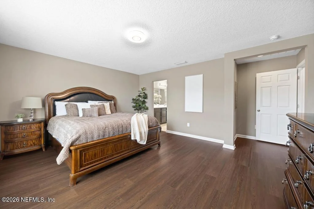 Photo of 558 GRANT LOGAN Drive
