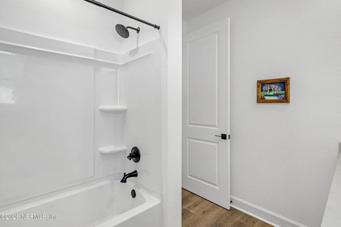 Photo of 43 ARBOR ALCOVE Lane
