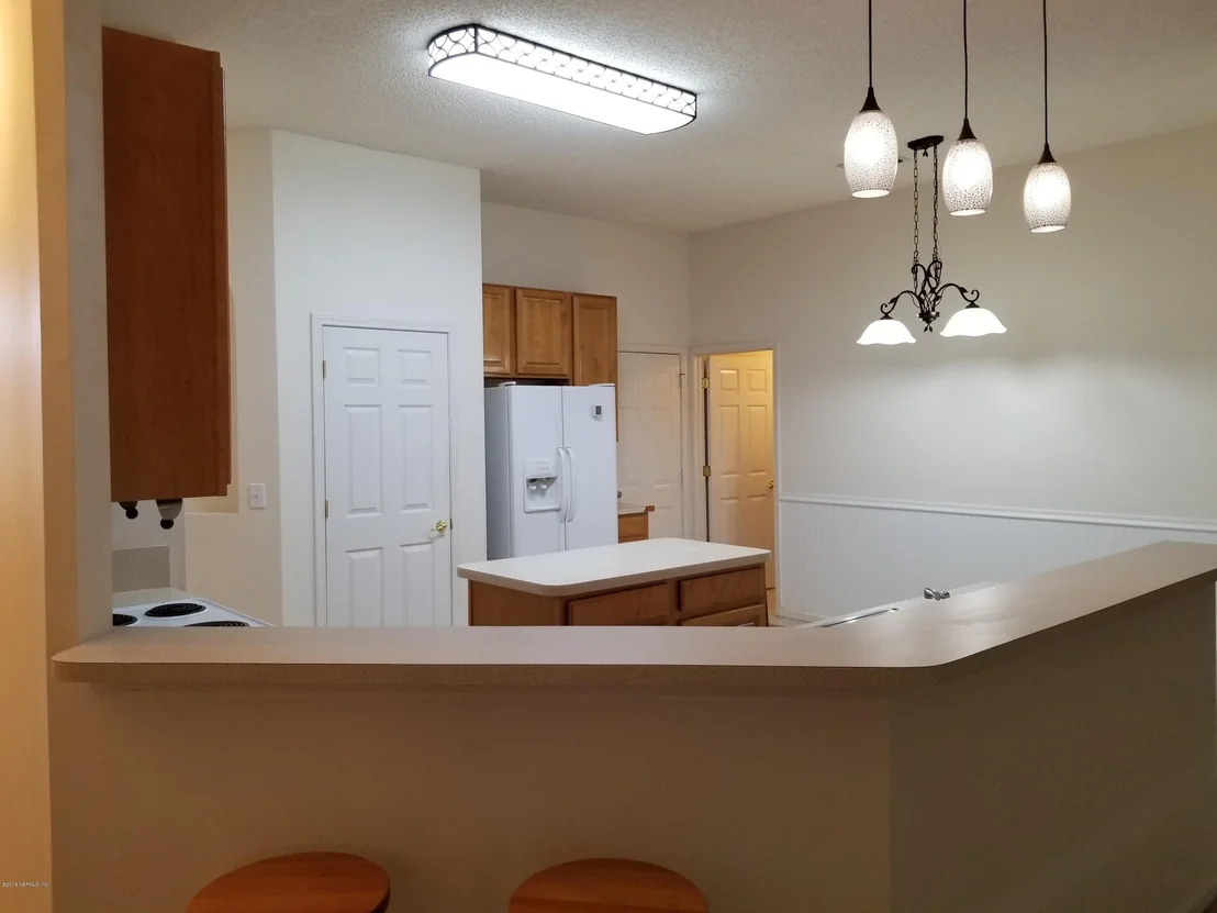 Photo of 2563 WATERMILL Drive