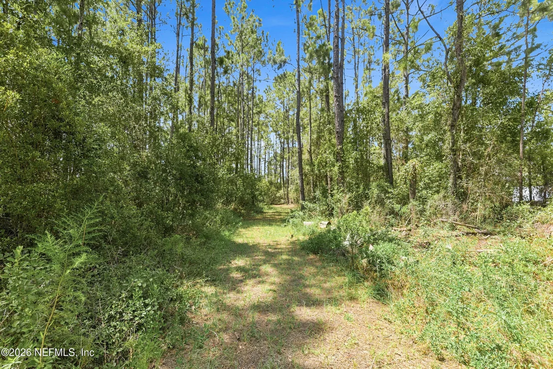 Photo of 241826 COUNTY ROAD 121