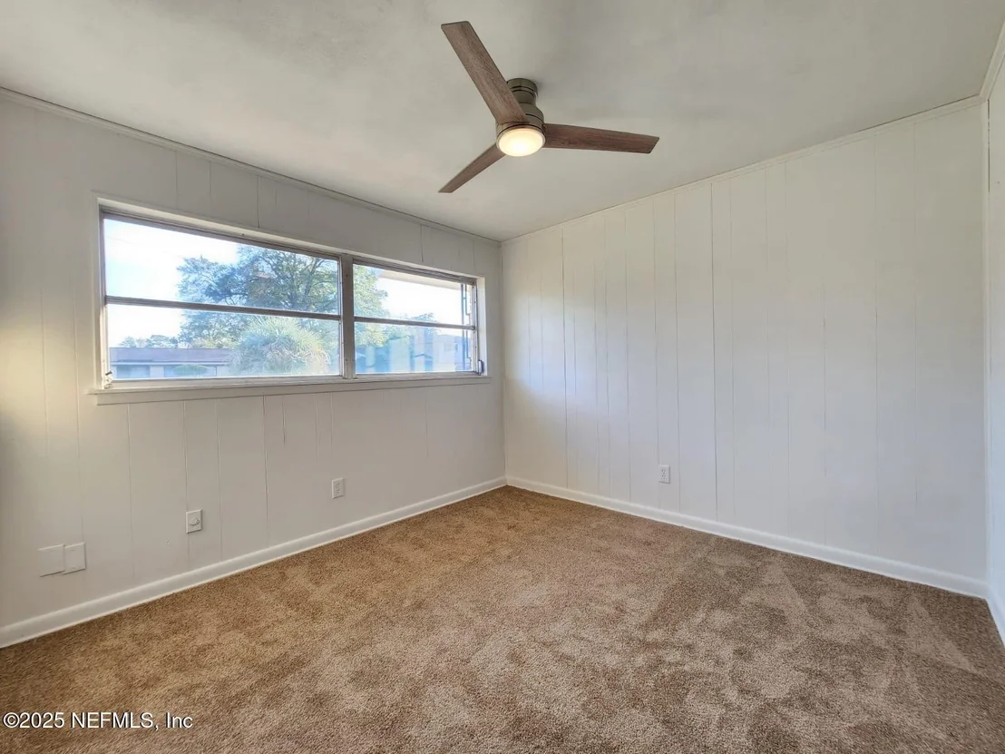 Photo of 6523 HASLETT Drive N