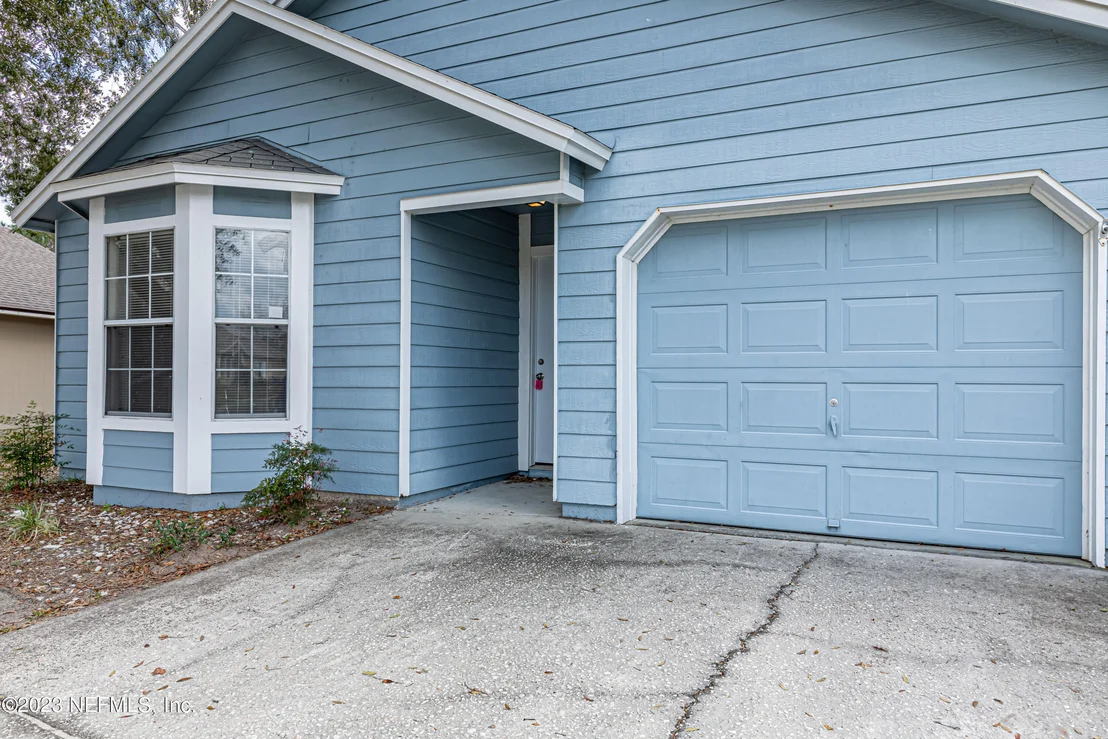 Photo of 3091 WAVERING Lane