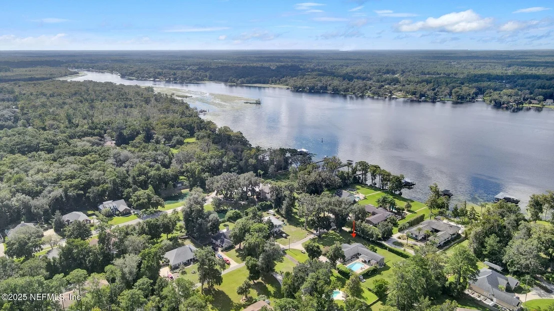 Photo of 12834 MICANOPY Lane