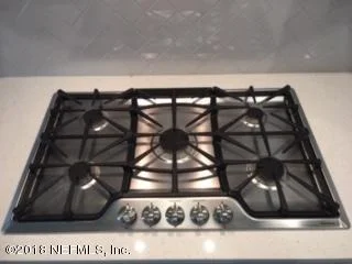 Photo of 382 BEALE Avenue