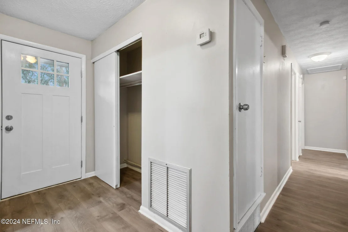 Photo of 11164 KEY HAVEN Boulevard