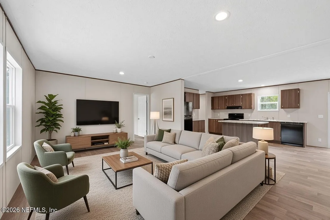 Photo of 170 JANICE Drive