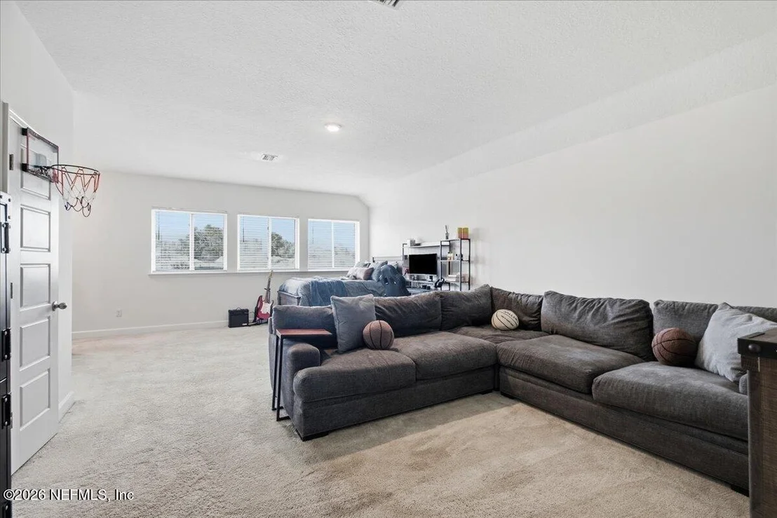 Photo of 55 SAGEBRUSH Trail
