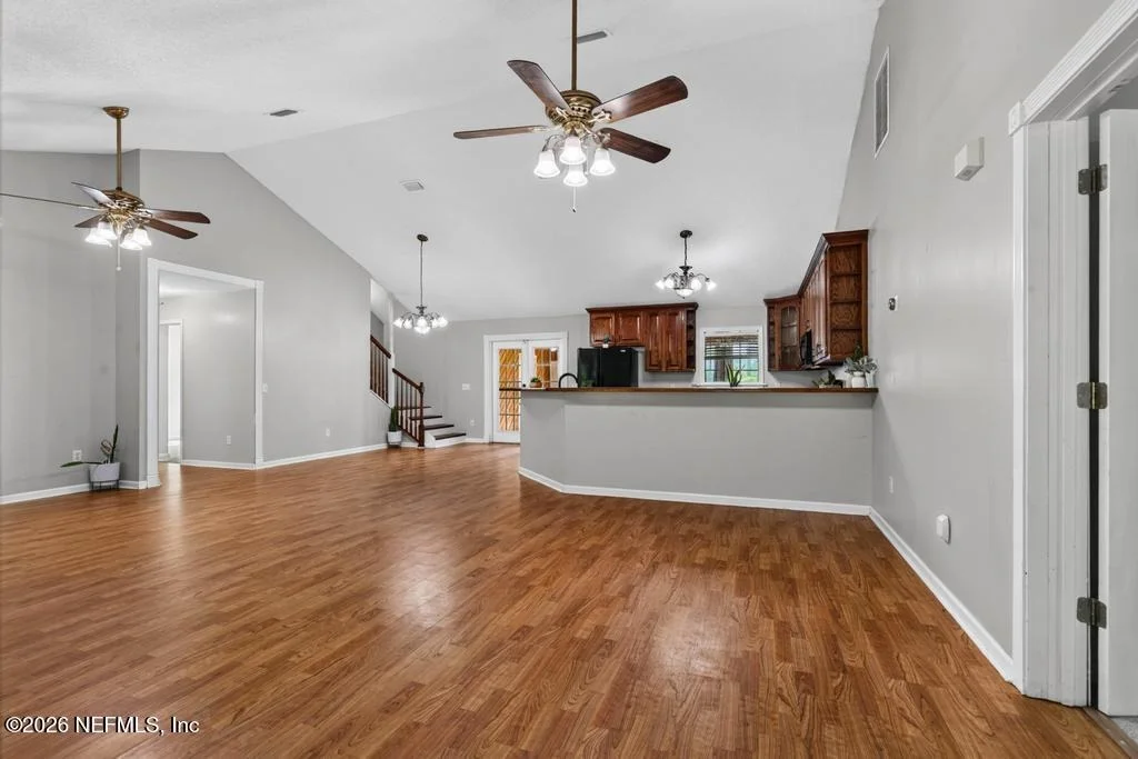 Photo of 15561 COUNTY ROAD 108