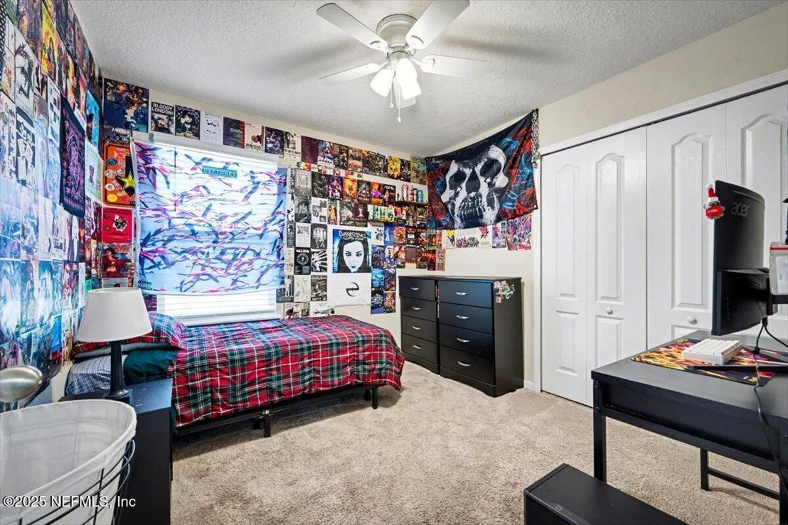 Photo of 15959 GREAT LAKES Circle