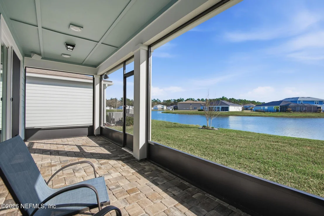 Photo of 375 BEECHNUT Circle