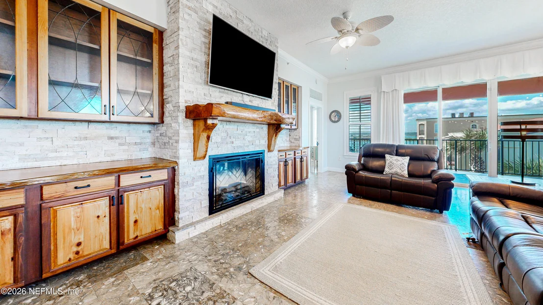 Photo of Unit 303 at 115 SUNSET HARBOR Way