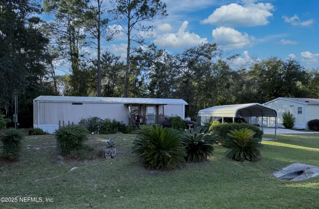 Photo of 159 JEWEL Avenue