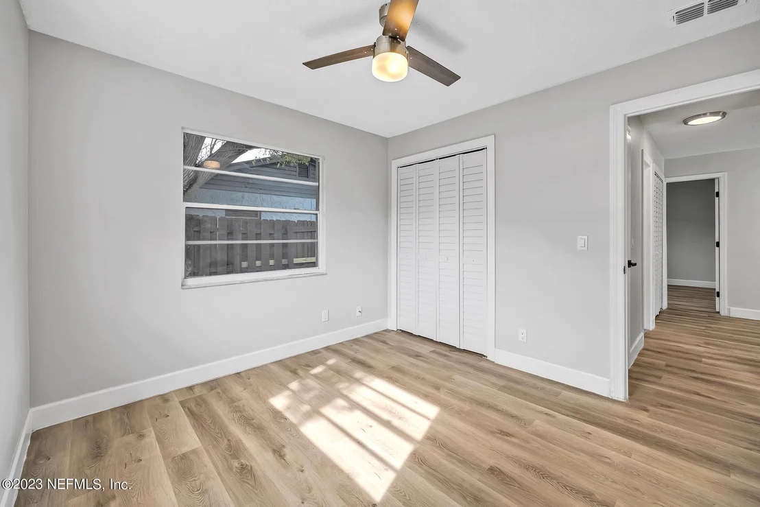 Photo of 6096 CHECKMATE Lane
