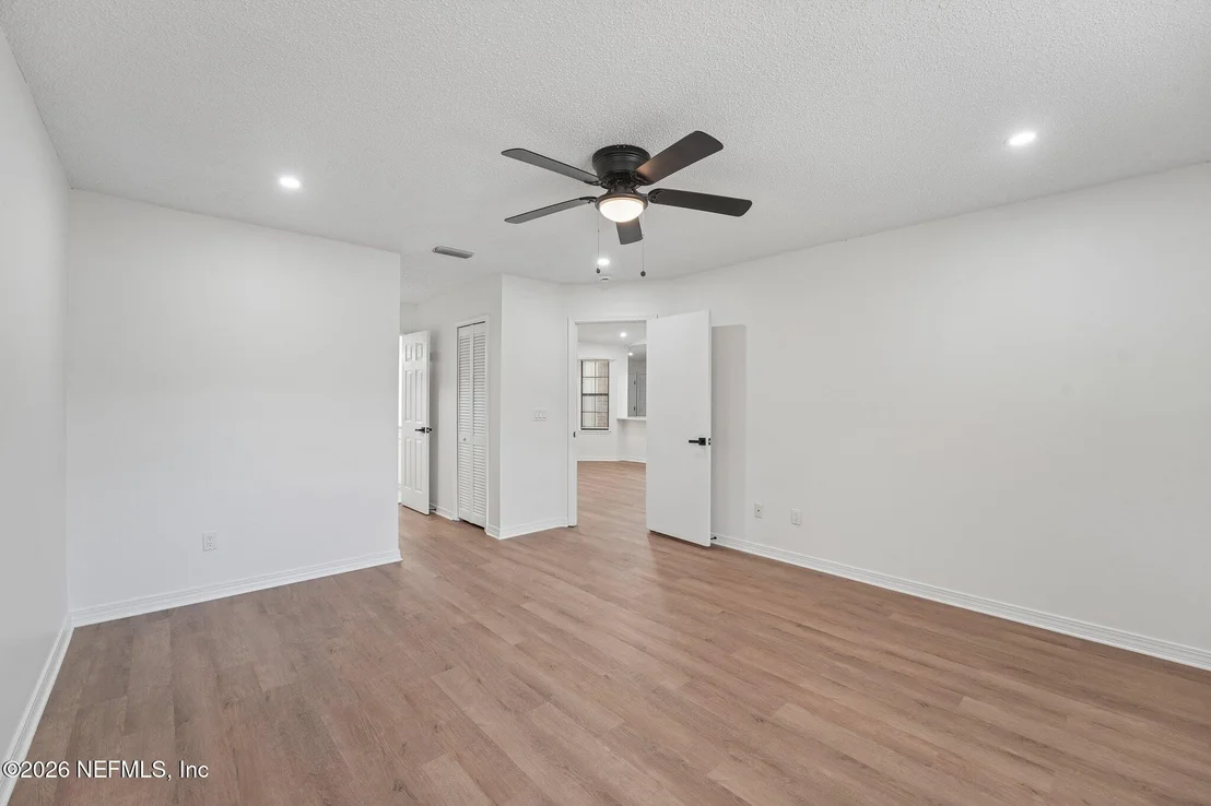 Photo of 3268 WILDERNESS Circle
