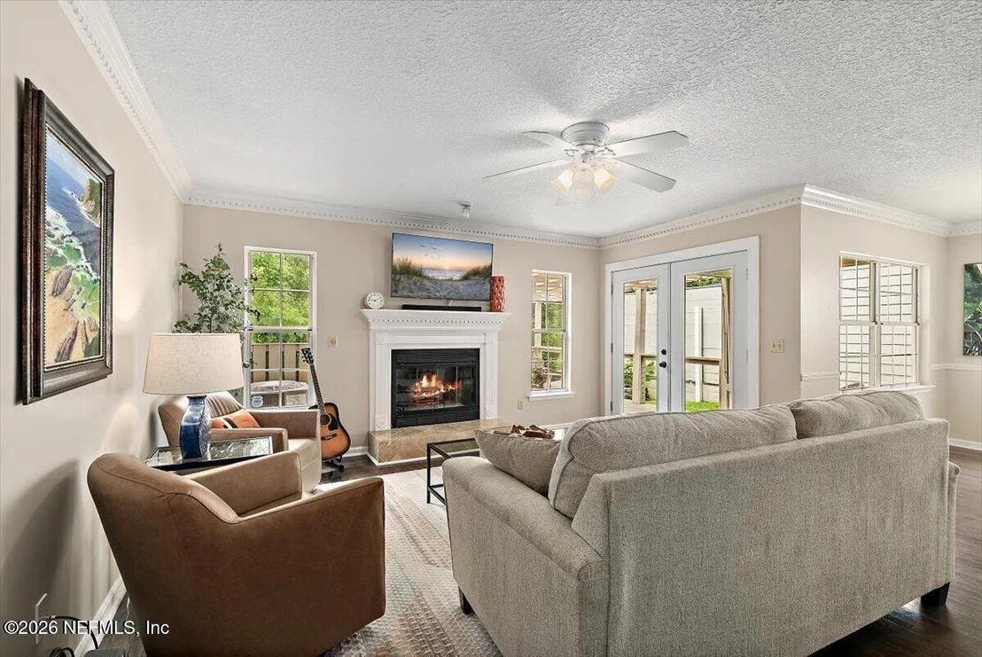 Photo of 153 SOLANO CAY Circle