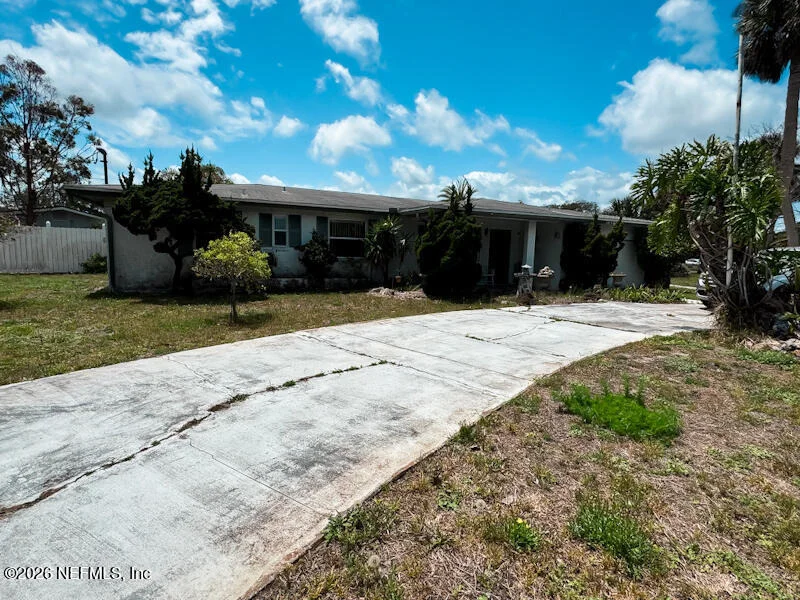 Photo of 14540 STACEY Road