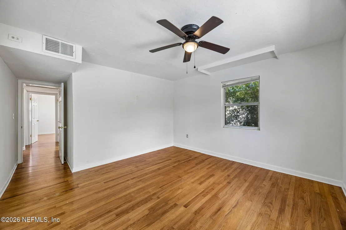 Photo of 3647 CORONADO Road