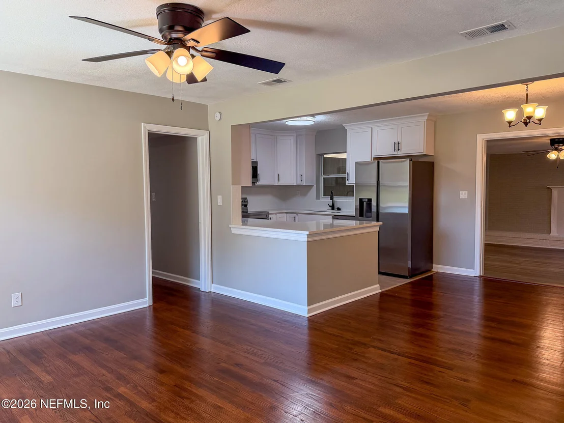 Photo of 7862 Stephenson Drive
