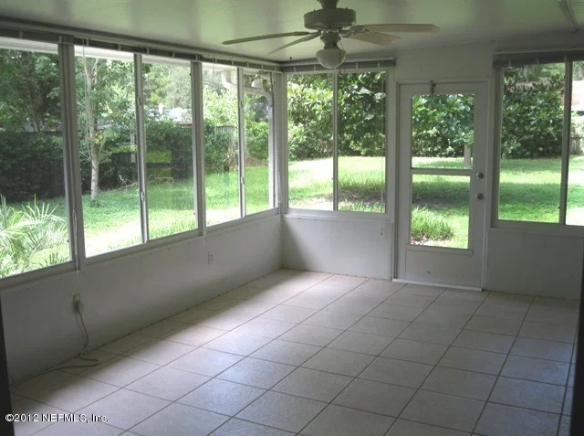 Photo of 962 FRUITWOOD Drive