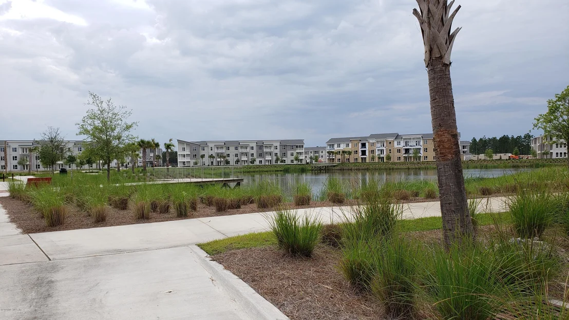 Photo of 245 MORNING RAY Way