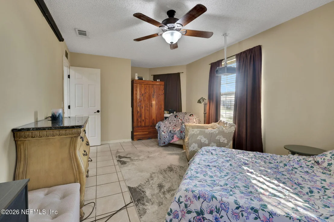 Photo of 8457 SUGARTREE Drive