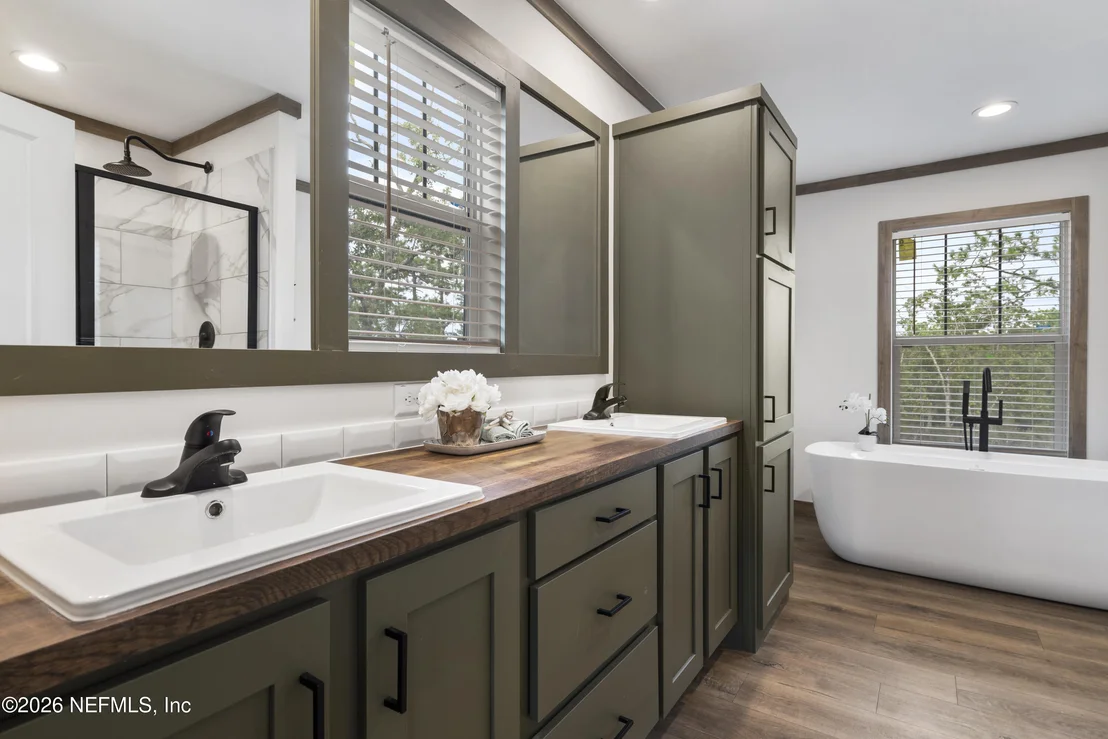 Photo of 131 QUAIL Way