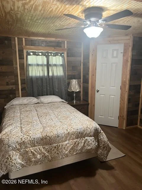 Photo of 125 WILLIS Road