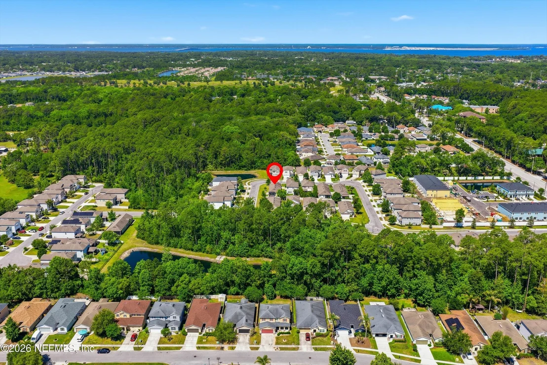 Photo of 4802 REEF HERON Circle