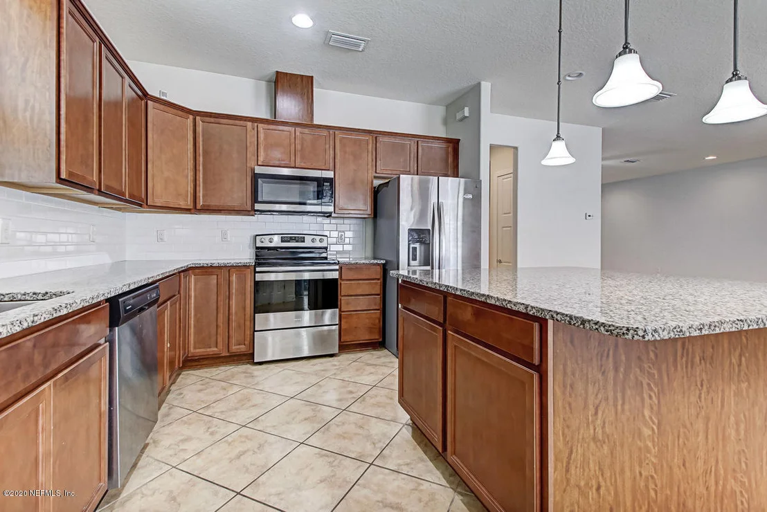 Photo of 15 MADELINE Court