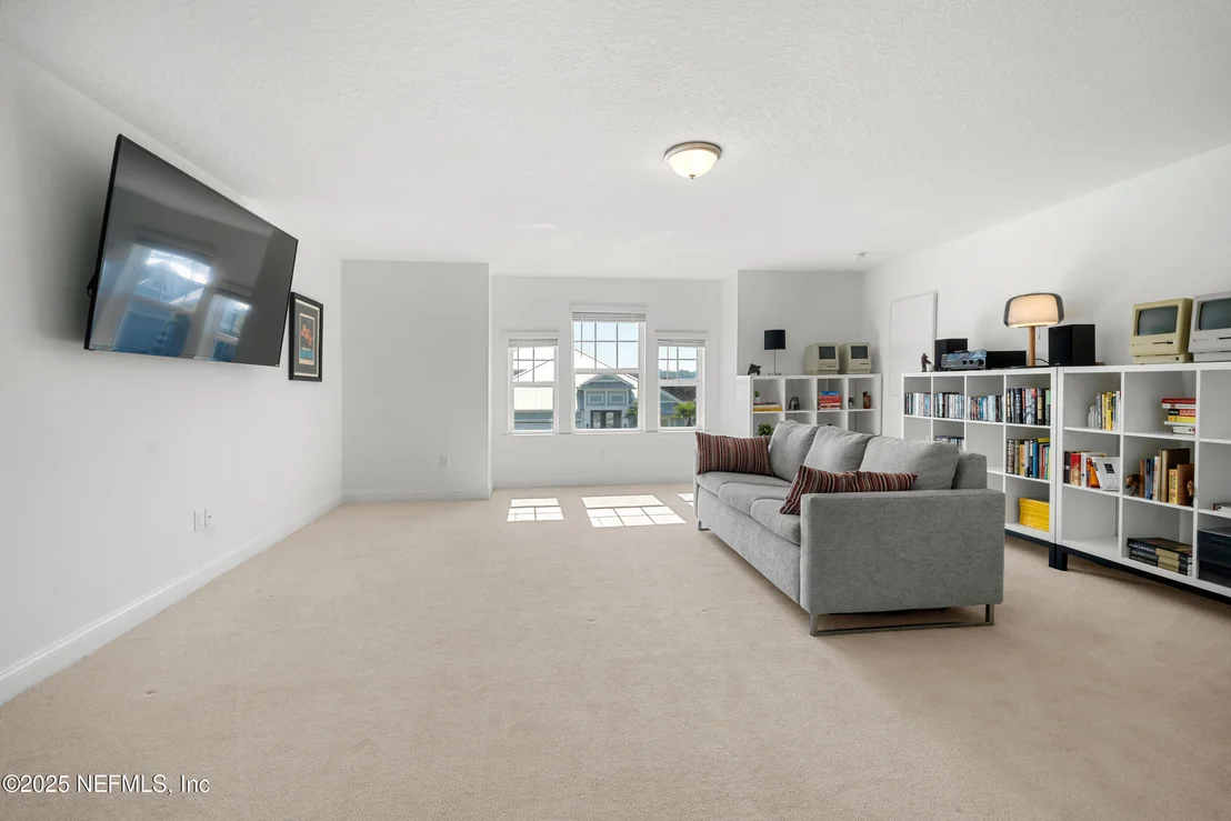 Photo of 230 MARQUESA Circle
