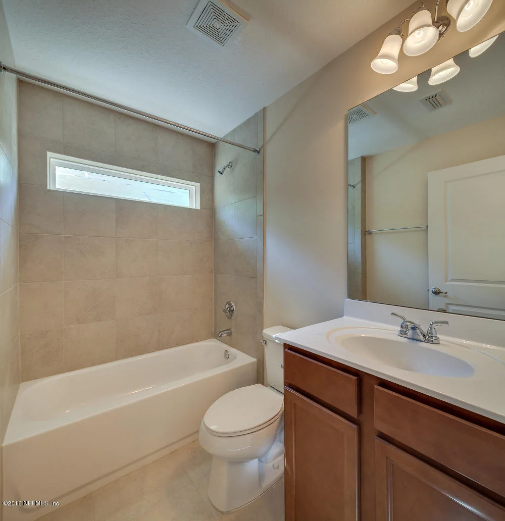 Photo of 79508 PLUMMERS CREEK Drive