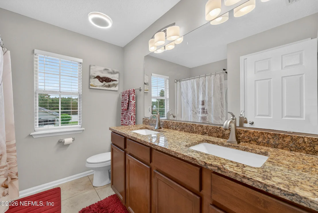 Photo of 356 SUNSHINE Drive