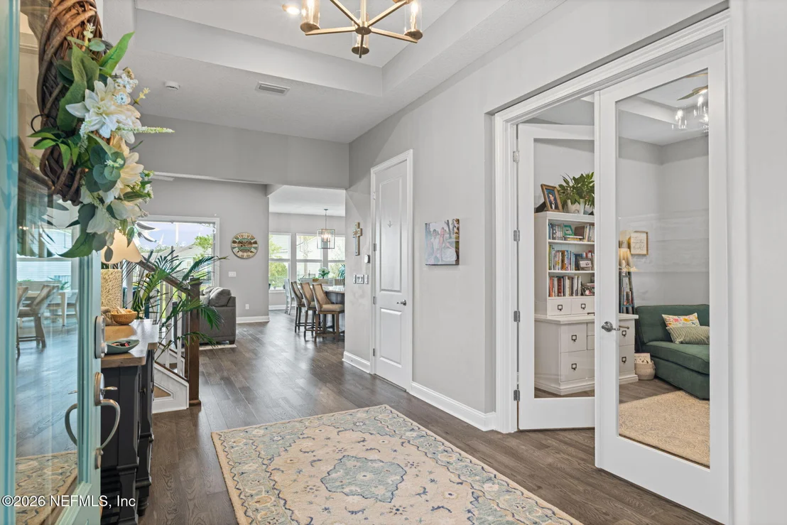 Photo of 163 WILD SAGE Drive