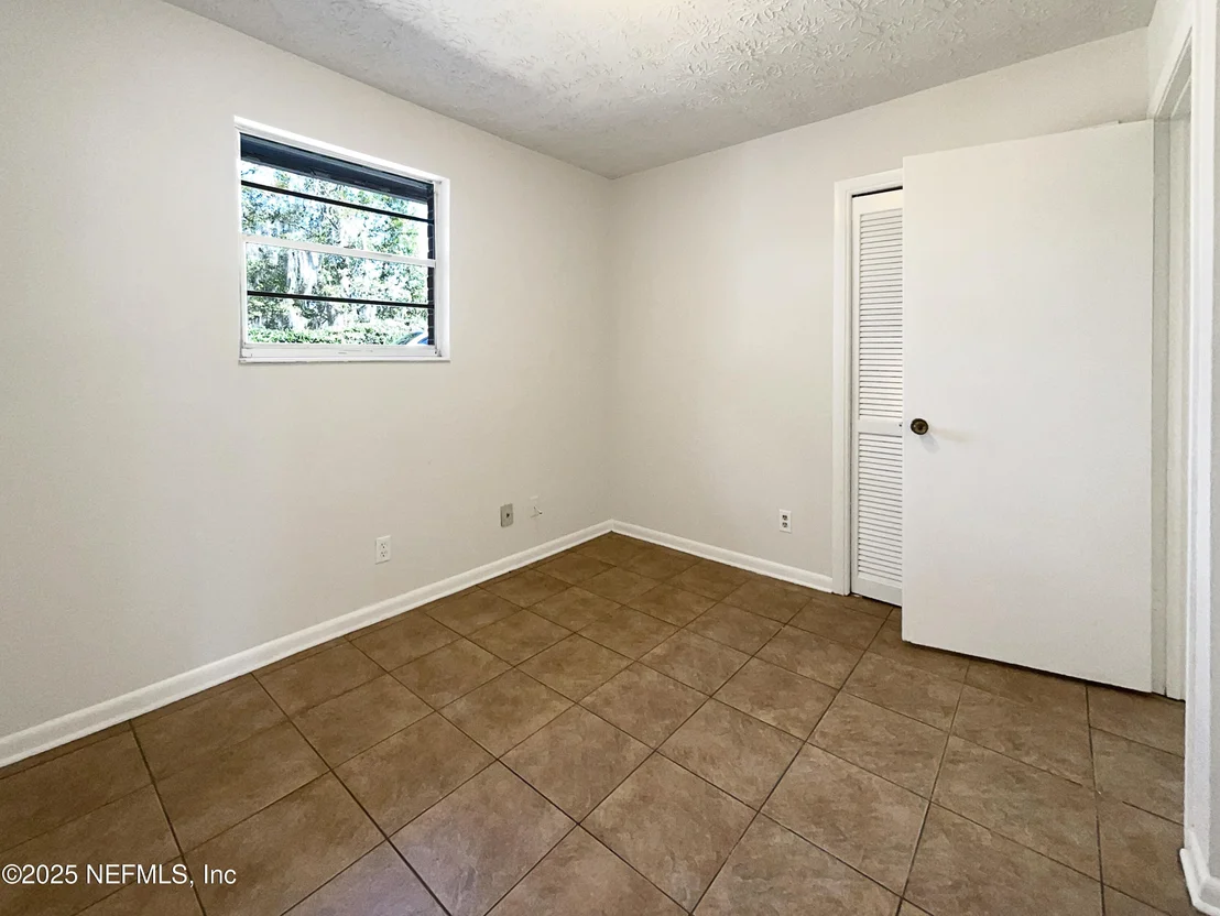 Photo of 219 IVY Street
