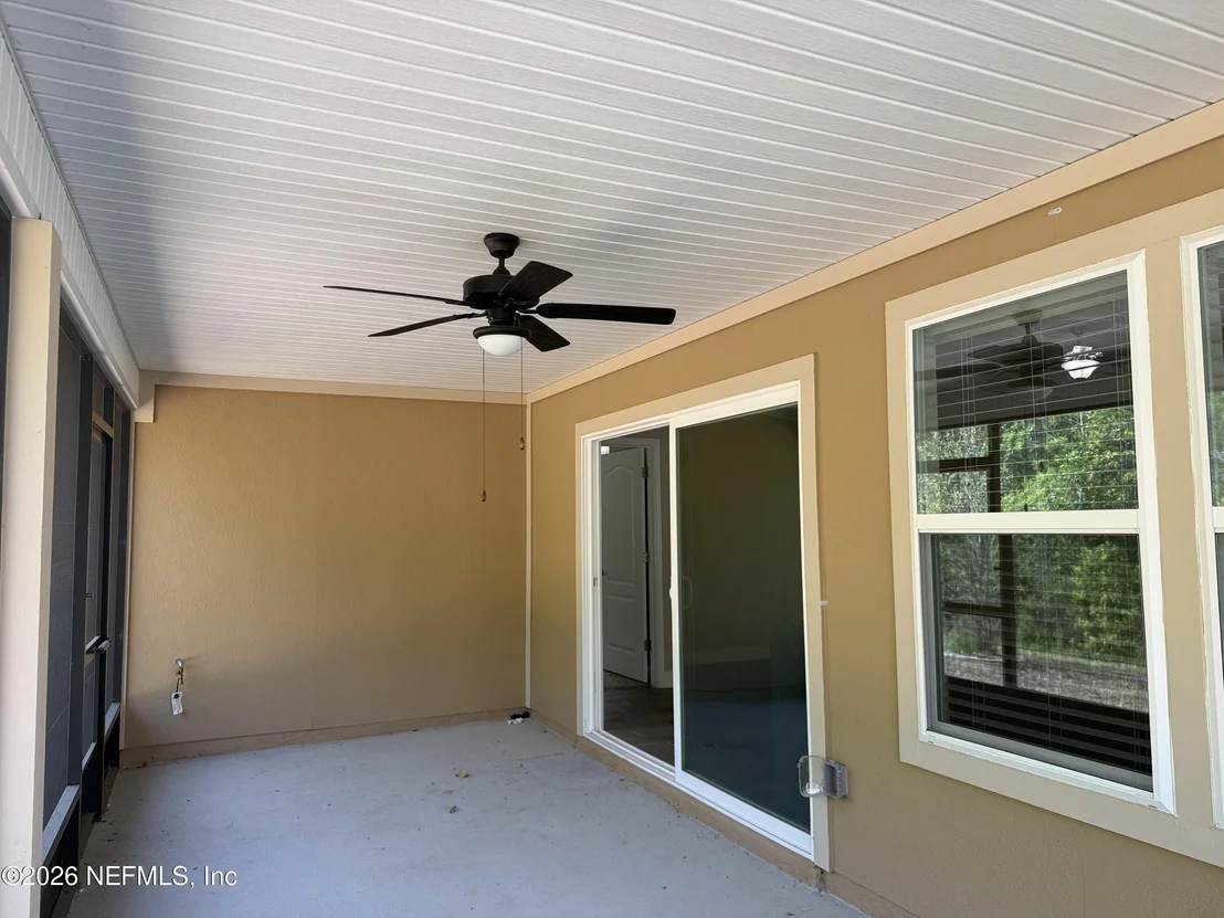 Photo of 1392 PARKLAND Trail