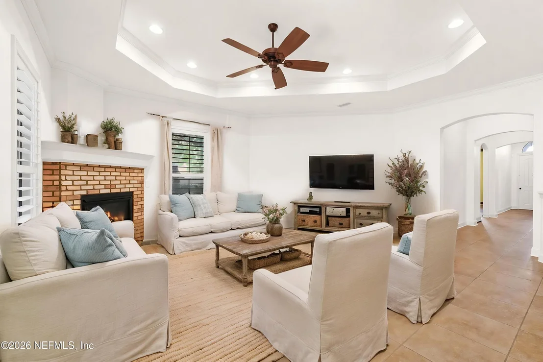 Photo of 3841 VALVERDE Circle