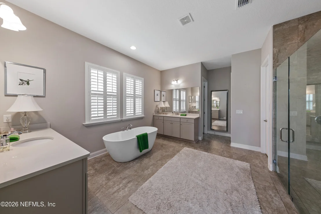 Photo of 228 CONQUISTADOR Road