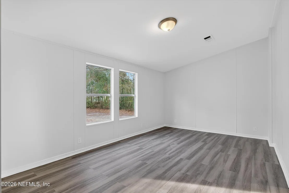 Photo of 7595 OAK FOREST Road