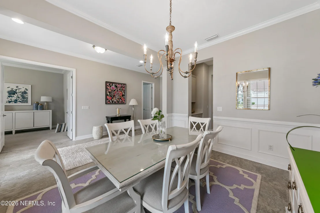 Photo of 228 CONQUISTADOR Road