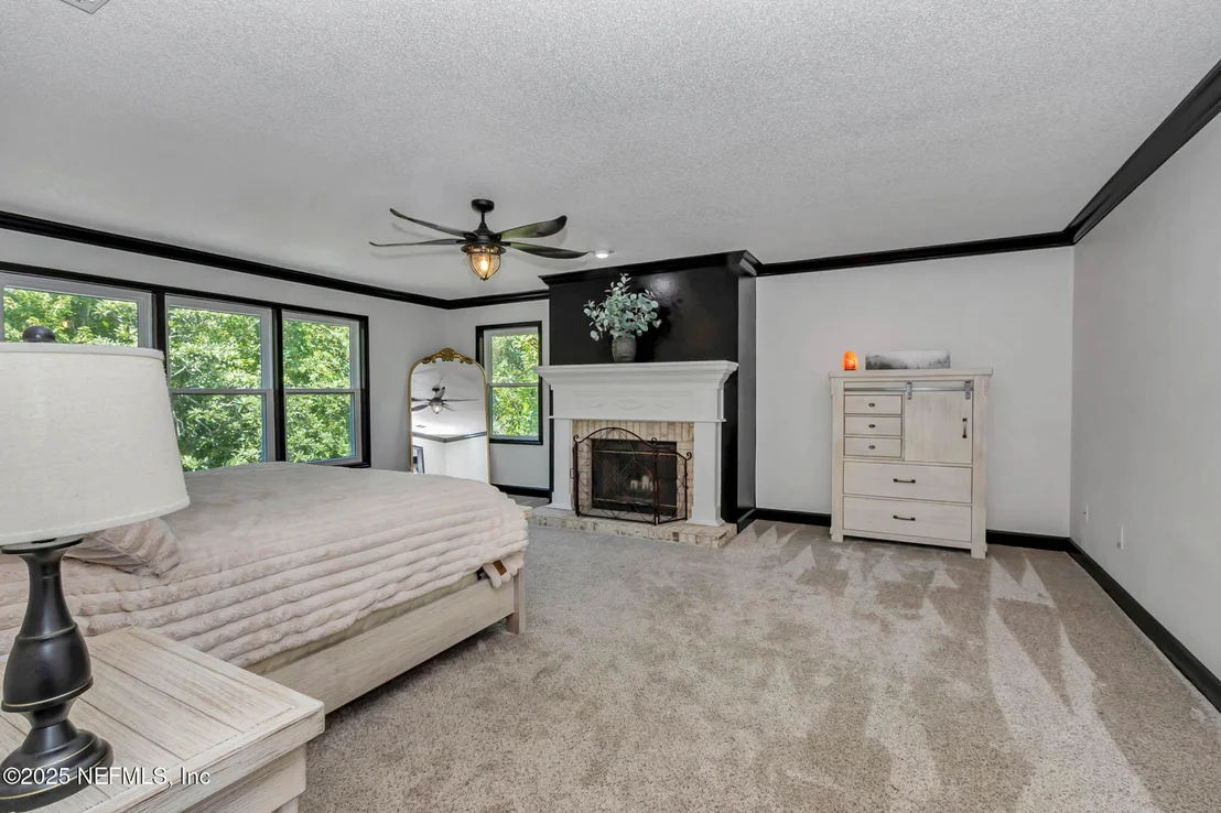 Photo of 9 FOREST VIEW Way