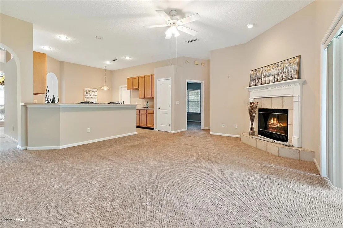 Photo of 8875 TIMBERJACK Lane