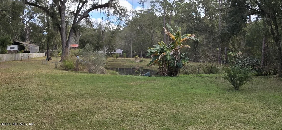 Photo of 1489 SHEFFIELD Road