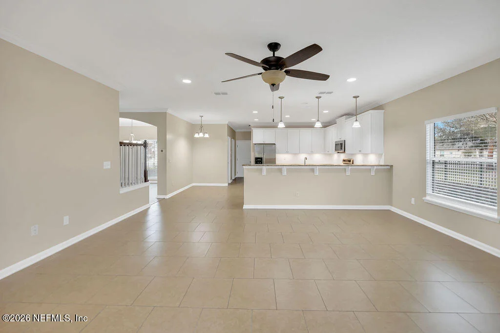Photo of 1804 S CAPPERO Drive
