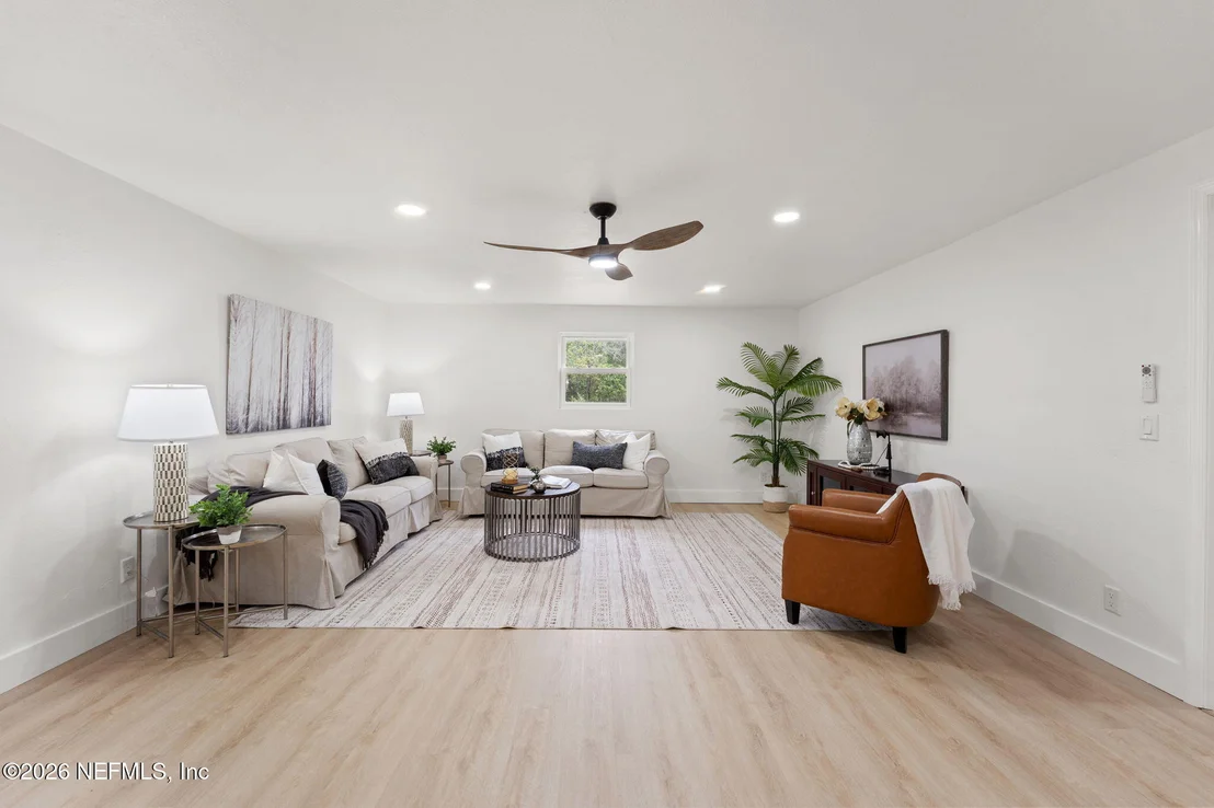Photo of 7553 IMPALA Lane