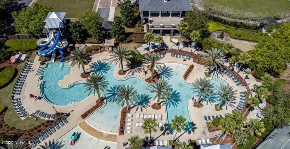 Photo of 3171 STONEBRIER RIDGE Drive