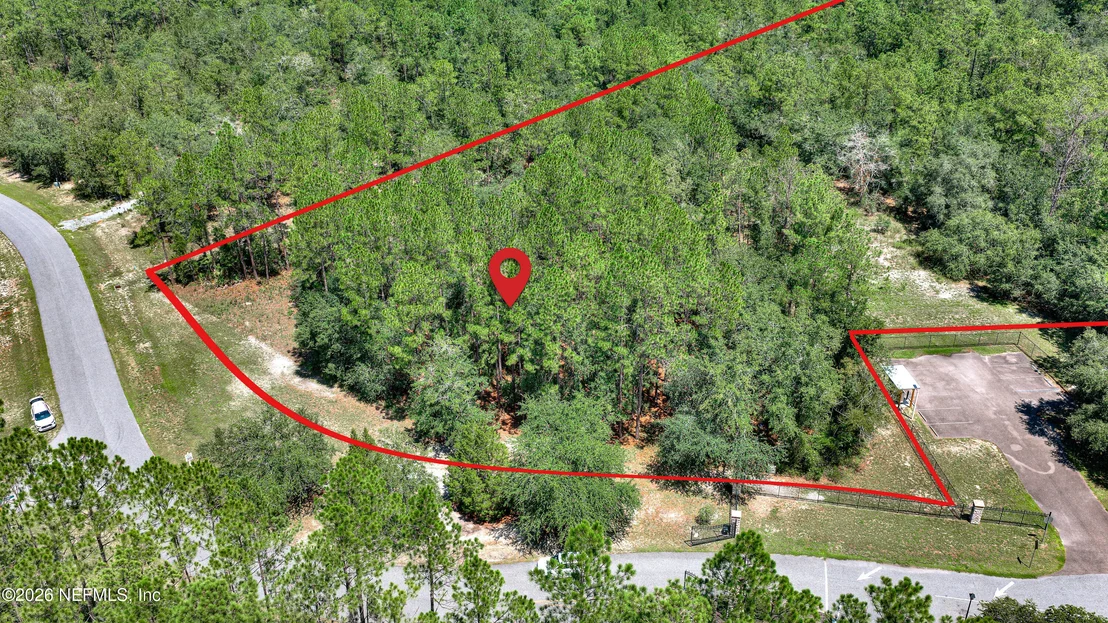 Photo of 13597 SETTINDOWN Drive