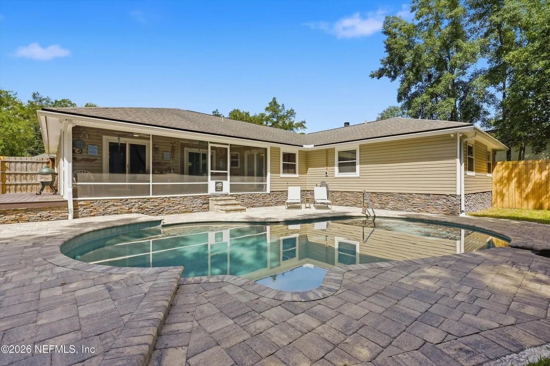 Photo of 12191 TRAVERTINE Trail