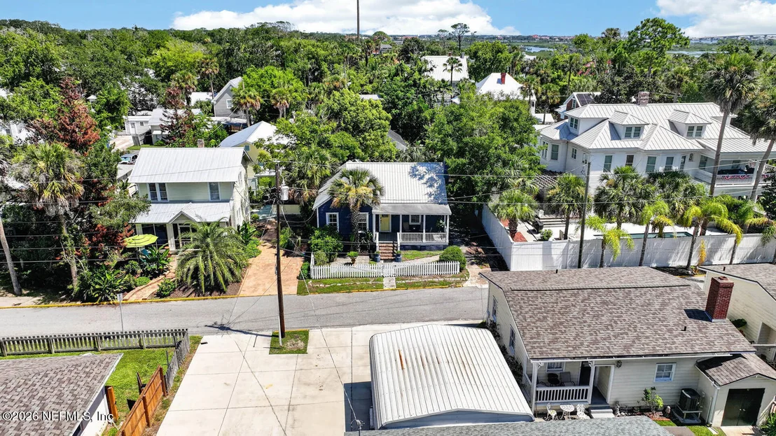 Photo of 28 JOINER Street