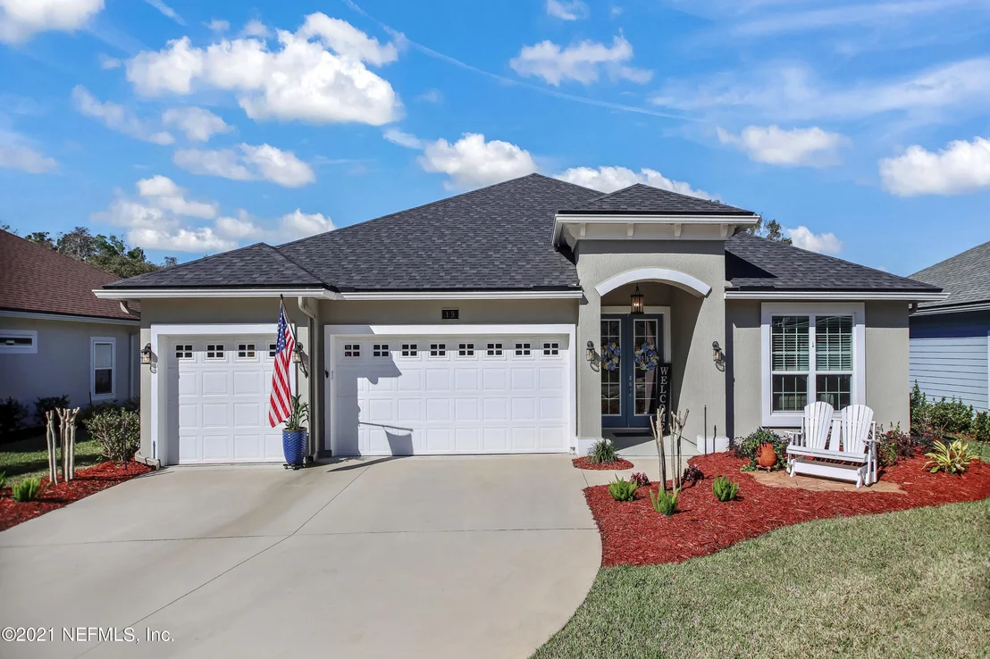 Photo of 19 GREENVIEW Lane