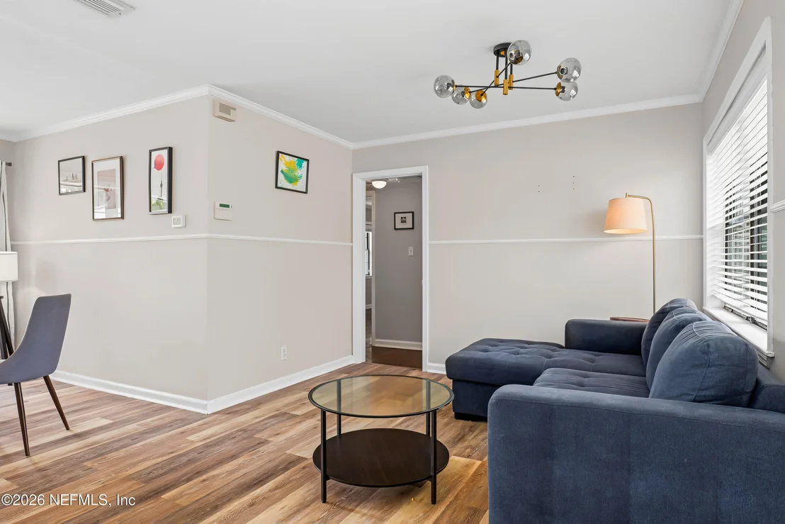 Photo of 4152 TRIESTE Place